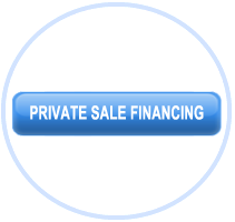 Private Sale Financing