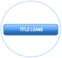 Title Loans
