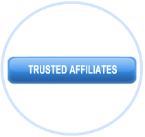 Trusted Affiliates